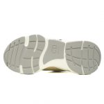 DIOR B22 «Cream Grey White» - Imagen 2
