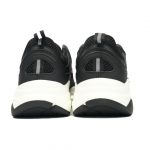 DIOR B22 «Black White» - Imagen 2