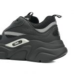 DIOR B22 «Black Grey» - Imagen 3
