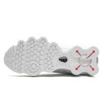SHOX TL «White» - Imagen 2