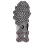 SHOX TL «Pink Grey White» - Imagen 5