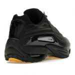 NIKE NOCTA «Black» - Imagen 2