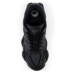 NEW BALANCE 9060 «Black» - Imagen 2