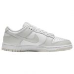 SB DUNK «Smoke Grey» - Imagen 3