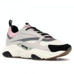 DIOR B22 PALE PINK GREY - Imagen 3