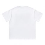 CONJUNTO CORTO TRAPSTAR SHOOTERS «White Beige Pink» - Imagen 4