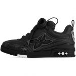 LOUIS VUITTON LV SKATE SNEAKER