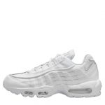 NIKE AIR MAX 95 ESSENTIAL