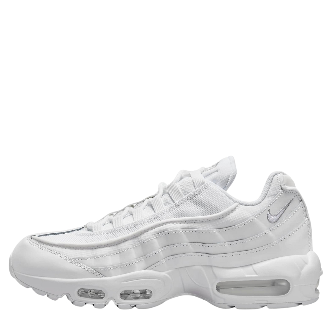 NIKE AIR MAX 95 ESSENTIAL - Imagen 1