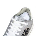 DIOR B27 LOW «Grey Beige White» - Imagen 4