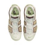 NIKE AIR MORE UPTEMPO - Imagen 4