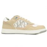 DIOR B27 «Cream White» - Imagen 3