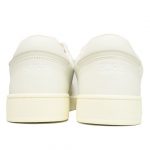 DIOR B27 «White Beige» - Imagen 4