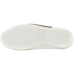 DIOR B23 LOW «Transparent White» - Imagen 3