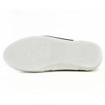 DIOR B23 LOW «White» - Imagen 3