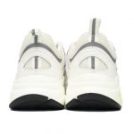 DIOR B22 «Grey White» - Imagen 3