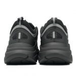 DIOR B22 «Black Grey» - Imagen 4