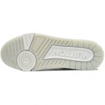 LOUIS VUITTON TRAINER «Beige» - Imagen 3