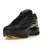 NIKE NOCTA «Black» - Imagen 3