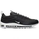 AIR MAX 97 «Black» - Imagen 3