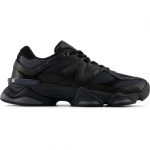 NEW BALANCE 9060 «Black» - Imagen 3