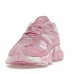 NEW BALANCE 9060 «Pink» - Imagen 3
