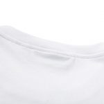 CONJUNTO CORTO TRAPSTAR SHOOTERS «White Beige Pink» - Imagen 5