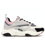 DIOR B22 PALE PINK GREY - Imagen 4
