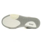 DIOR B27 «Cream White» - Imagen 4