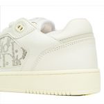 DIOR B27 «White Beige» - Imagen 5