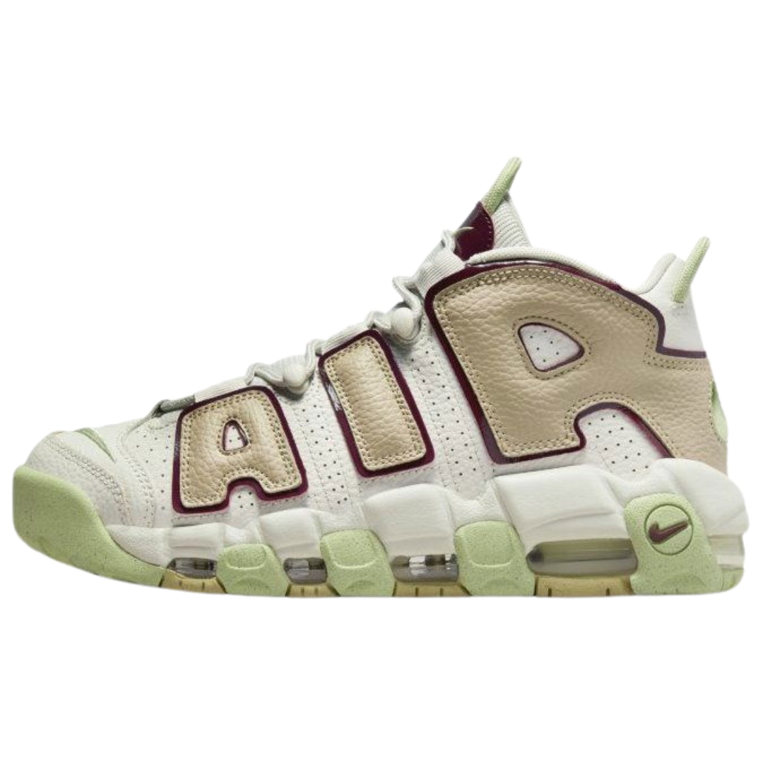 NIKE AIR MORE UPTEMPO - Imagen 1