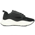 DIOR B22 «Black White» - Imagen 4