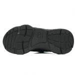 DIOR B22 «Black Grey» - Imagen 2