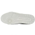 LOUIS VUITTON TRAINER «White» - Imagen 3