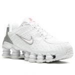 SHOX TL «White» - Imagen 4