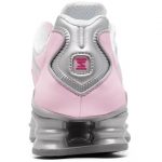 SHOX TL «Pink Grey White» - Imagen 4