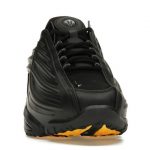 NIKE NOCTA «Black» - Imagen 4