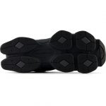 NEW BALANCE 9060 «Black» - Imagen 4