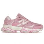 NEW BALANCE 9060 «Pink» - Imagen 4