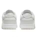 SB DUNK «Smoke Grey» - Imagen 4