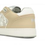DIOR B27 «Cream White» - Imagen 5