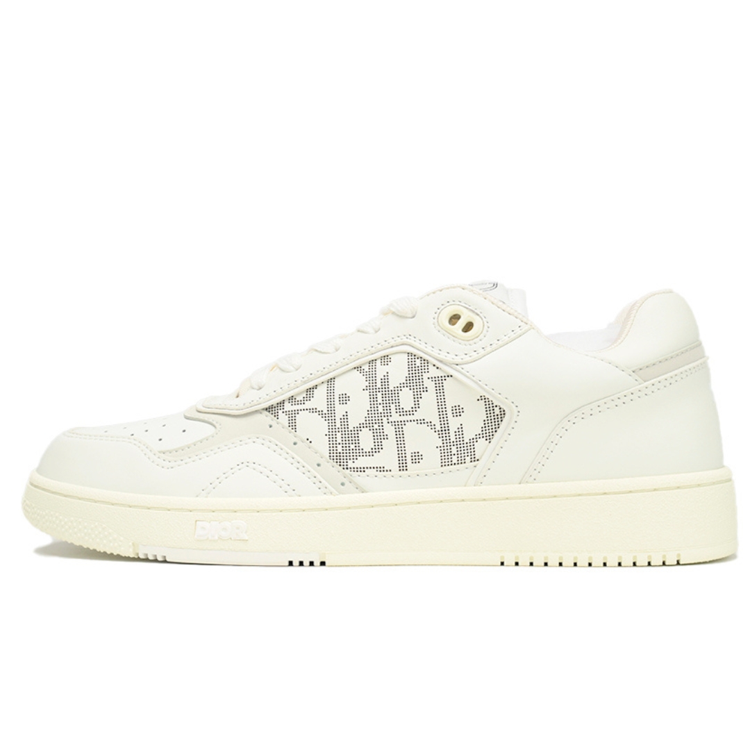 DIOR B27 «White Beige» - Imagen 1