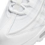 NIKE AIR MAX 95 ESSENTIAL - Imagen 5