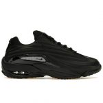 NIKE NOCTA «Black» - Imagen 5