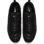 AIR MAX 97 «Black» - Imagen 5