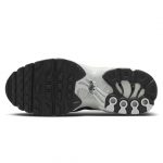 NIKE TN AIR MAX PLUS «Black Grey White» - Imagen 5