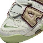 NIKE AIR MORE UPTEMPO - Imagen 5