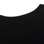 CONJUNTO CORTO TRAPSTAR «Black» - Imagen 6