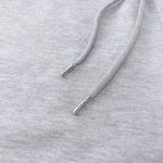 CONJUNTO CORTO TRAPSTAR «Grey Orange» - Imagen 7