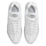 NIKE AIR MAX 95 ESSENTIAL - Imagen 6